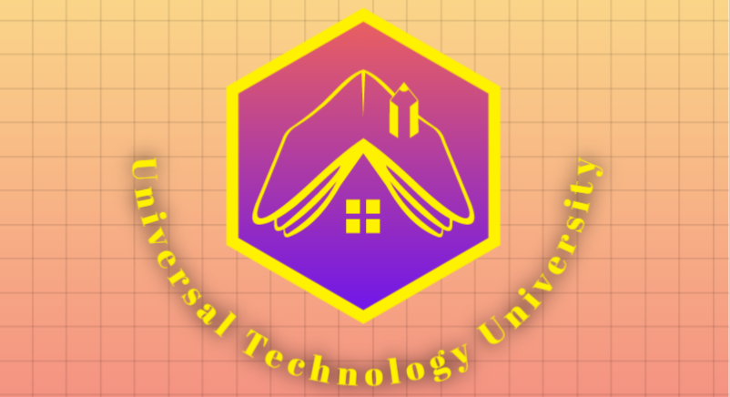 logo of school